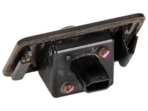 Camera DACIA SANDERO II 1.5 dCi | BP38272475E14 - Image 2
