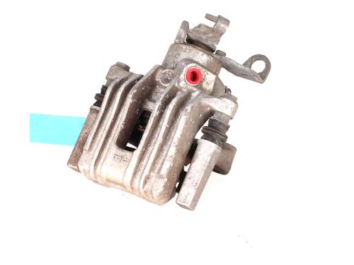 Used Right rear brake caliper Right rear brake caliper SEAT ARONA (KJ7, KJP) 1.0 TSI (116 hp) 35783061 35783061