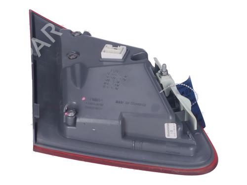 Right tailgate light MERCEDES-BENZ B-CLASS Sports Tourer (W246, W242) B 200 (246.243) | BP15859793C80