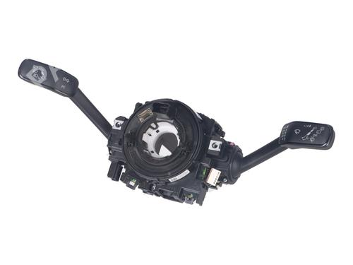 Switch VW GOLF VII (5G1, BQ1, BE1, BE2) 2.0 GTD | BP17537876I30 