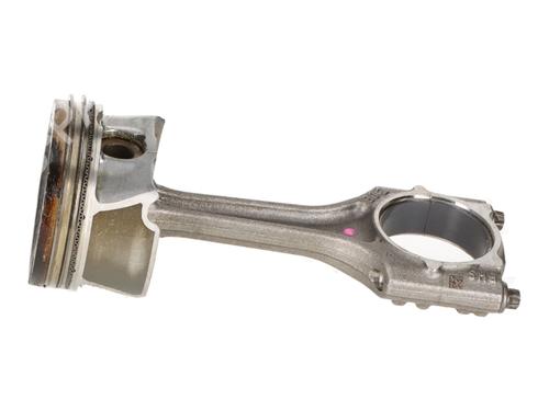 Other VW GOLF VIII (CD1, DA1) 2.0 GTI | BP24602935O1