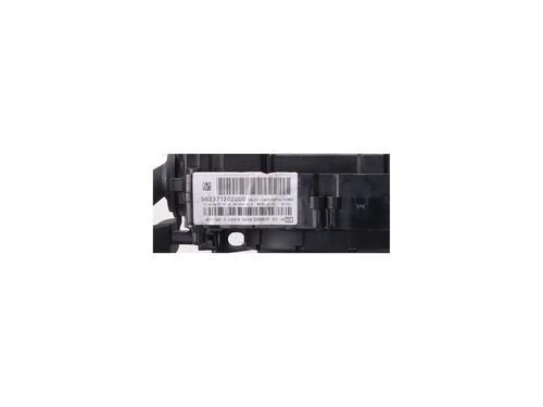 Switch PEUGEOT 2008 I (CU_) 1.2 VTi | BP37529971I30 - Image 3