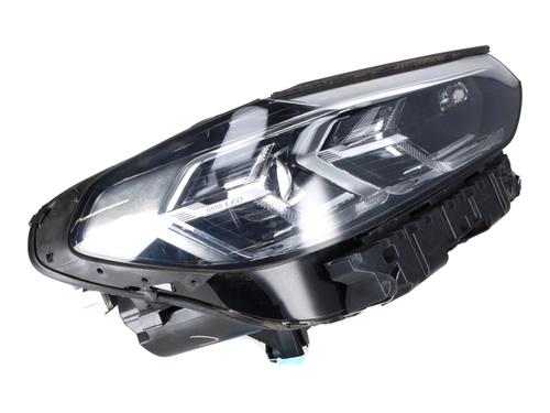 Right headlight BMW X3 (G01, F97, G08) xDrive 20 i | BP33882243C29 - Image 2
