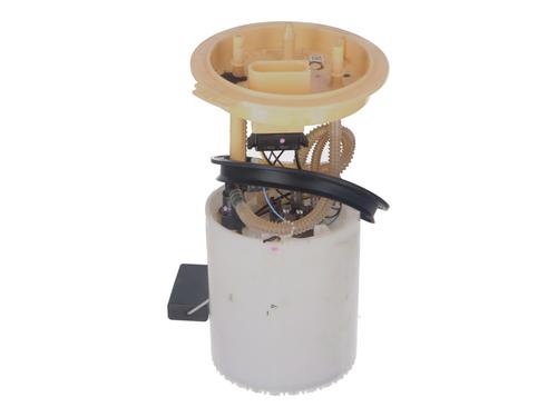Used Fuel pump VW SCIROCCO III (137, 138) 2.0 TDI (184 hp) 17224866