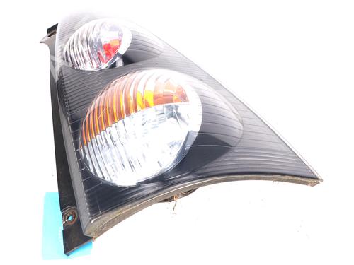 Used Right taillight Right taillight 37401021 37401021