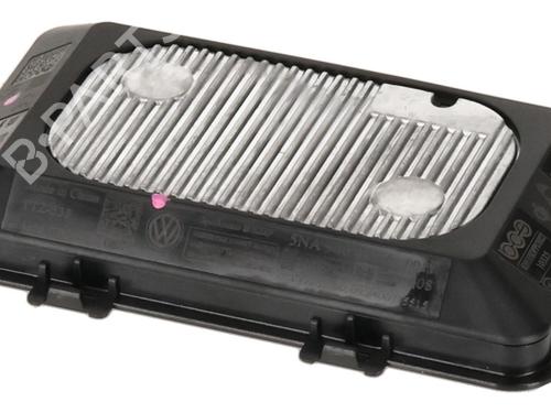 electronic-module-vw-id4-e21-2020-39926828 main image