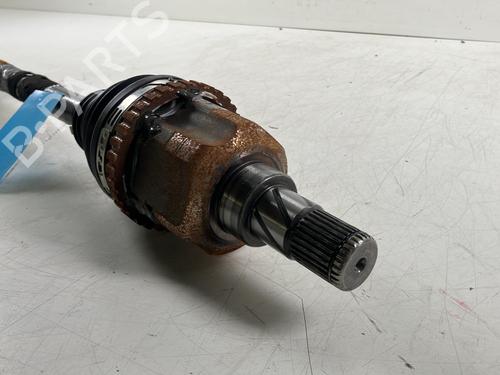 Right front driveshaft BYD YUAN PLUS EV | BP39925611M39 - Image 4