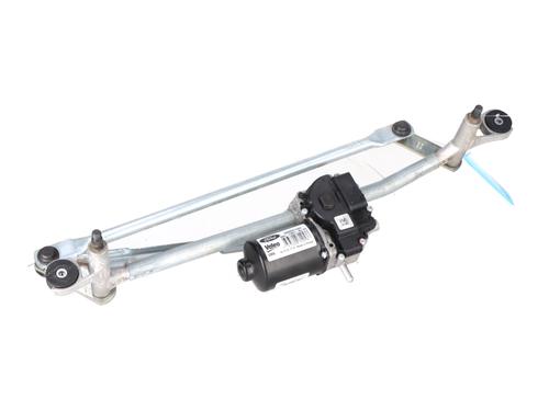 viskermotor-vindrude-ford-transit-v363-platformchassis-fed-ffd-2013-32783327 main image