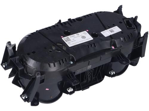 Instrument cluster VW TOURAN (5T1) 2.0 TDI | BP12110473C47 