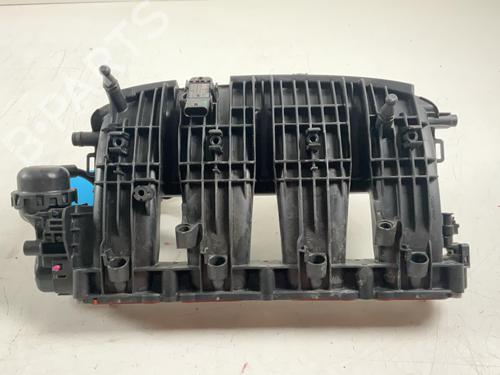 Intake manifold VW ARTEON (3H7, 3H8) 2.0 TSI | BP38438020M70 - Image 3