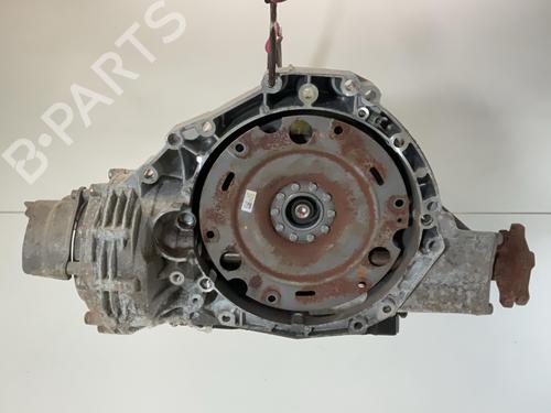 Gearkasse Gearkasse 37643283 37643283