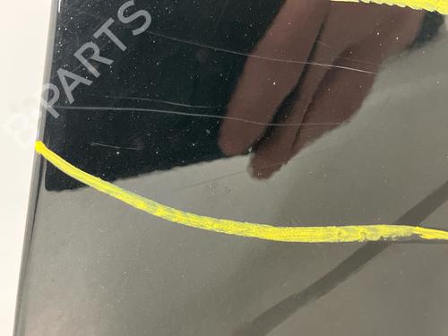Right front fenders OPEL ASTRA K Sports Tourer (B16) 1.6 CDTi (35) | BP25779457C42 