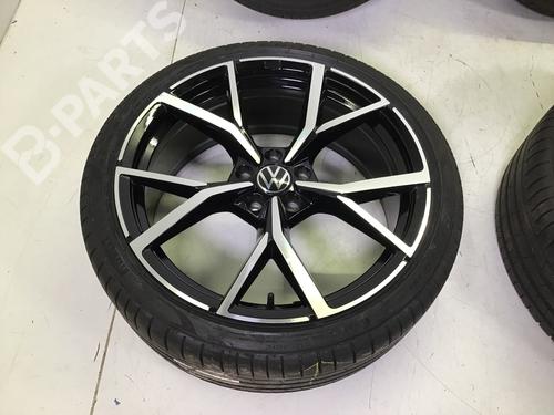 Rim VW ARTEON (3H7, 3H8) 2.0 TDI | BP12140186C45 