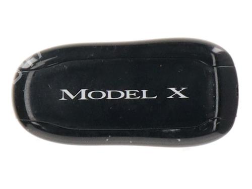 Electronic module TESLA MODEL X (5YJX) 100D AWD | BP39157088M83 - Image 3
