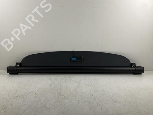 Hattehylde VW PASSAT B8 Variant (3G5, CB5) 2.0 TDI | BP39268115C85 - Image 4