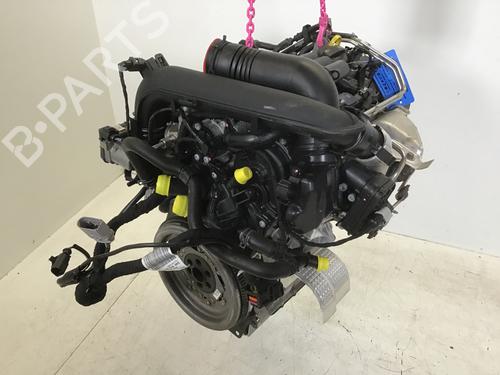 Walser Tappetini In Gomma XTR Compatibili Con VW Tiguan I  5N  2007 2018 Auto Tappetino Auto 24176794