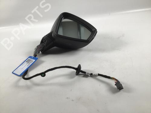 Used Right mirror Right mirror 36804501 36804501