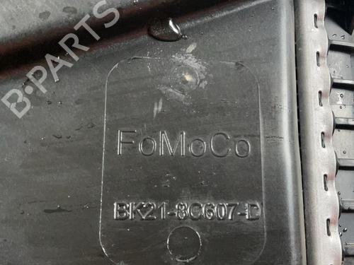 Radiator set FORD TRANSIT V363 Platform/Chassis (FED, FFD) 2.0 EcoBlue | BP36260454M120  - Image 6