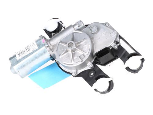 Viskermotor bagrude Viskermotor bagrude VW GOLF VIII (CD1, DA1) 1.5 eTSI (150 hp) 34374237 34374237