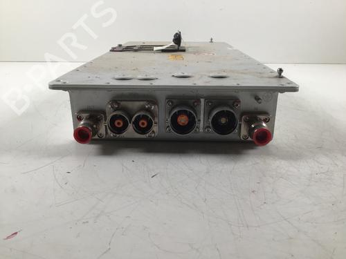 Electronic module OPEL VIVARO C Van (K0) VIVARO-E HYDROGEN | BP39921753M83 - Image 5