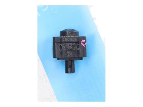 Camera PEUGEOT EXPERT Van (V_) E-EXPERT HYDROGEN | BP39927826E14 - Image 3