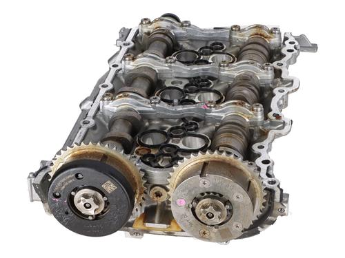Other VW TOUAREG (CR7, RC8) 3.0 eHybrid 4motion | BP29888795O1 - Image 4
