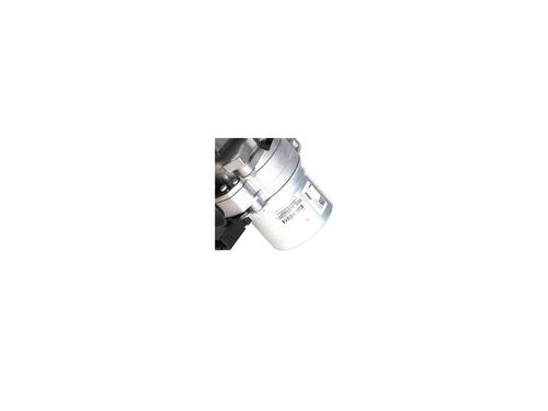 Steering column MAZDA 3 (BM, BN) 2.2 D | BP38253899M21 - Image 3