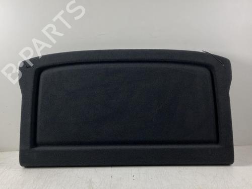 Used Rear parcel shelf Rear parcel shelf VW TIGUAN (AD1, AX1) 2.0 TDI 4motion (240 hp) 40006429 40006429