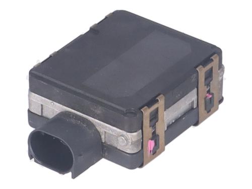 electronic-module-mercedes-benz-eqb-x243-2021-39918117 main image