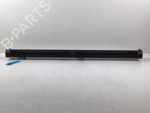 Used Cargo separator Cargo separator VW GOLF VII Variant (BA5, BV5) 1.6 TDI (105 hp) 33328323 33328323