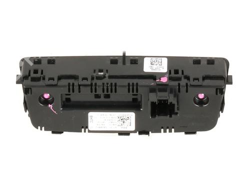 Climate control BMW X4 (G02, F98) xDrive 20 d Mild-Hybrid | BP36168334I5 - Image 2