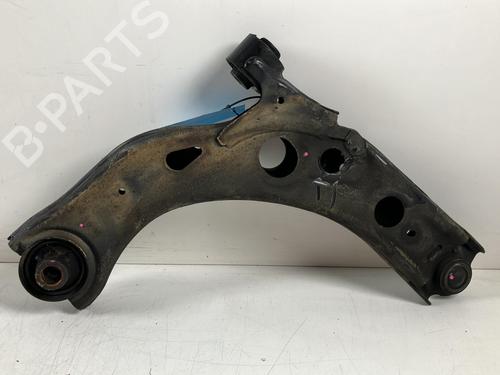 Used Left front suspension arm Left front suspension arm 37721336 37721336