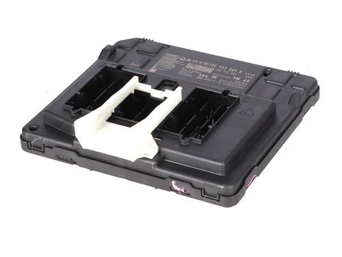 Used Electronic module Electronic module VW ID.4 (E21) PRO (286 hp) 39926848 39926848