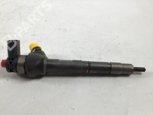 Injector VW GOLF VII (5G1, BQ1, BE1, BE2) 1.6 TDI | BP10406036M100 