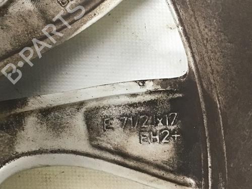 Rim BMW X1 (E84) sDrive 18 d | BP19673695C45 