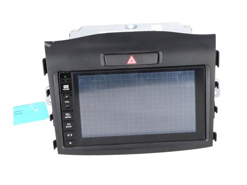 electronic-module-honda-cr-v-iv-rm_-2012-39530491 main image