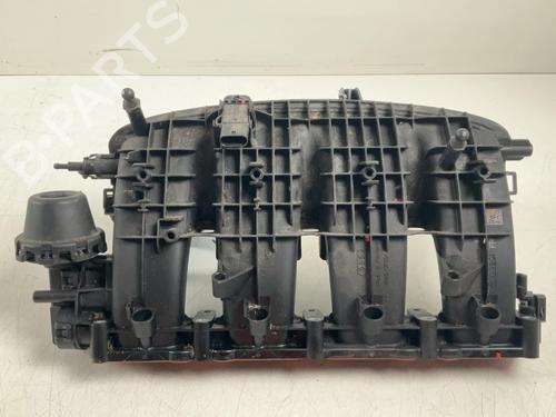 Intake manifold VW GOLF VIII (CD1, DA1) 2.0 TSI R 4motion | BP38437963M70 - Image 4