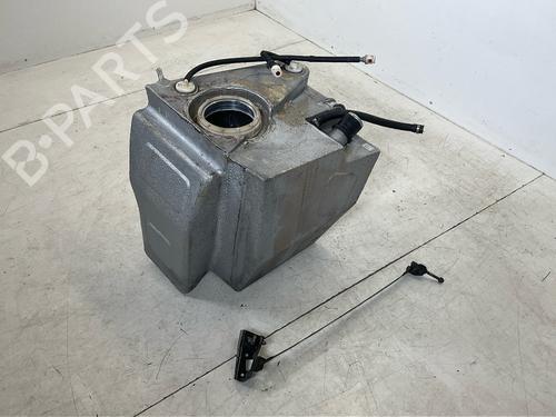 Fuel tank FERRARI 360 Spider (F131) 3.6 | BP16824721C62 