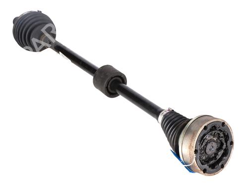 Used Other Other VW GOLF VII (5G1, BQ1, BE1, BE2) 1.5 TSI (130 hp) 32716382 32716382