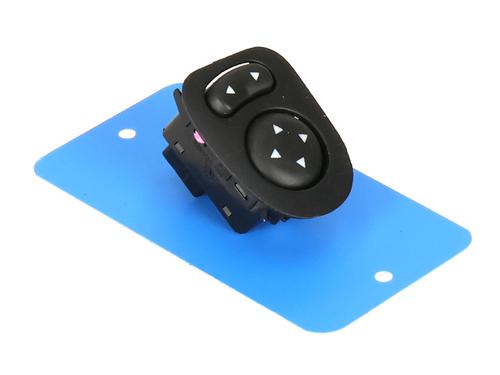 Mirror switch FIAT 500 (312_) 1.0 Mild Hybrid (312.AYD1B) | BP35931326I25 - Image 2