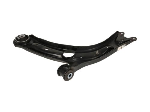 Other AUDI Q3 (F3B) 35 TFSI | BP36030708O1 - Image 3