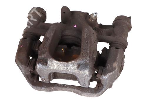 Højre bremsekaliber bag MERCEDES-BENZ VITO Van (W447) 114 CDI (447.601, 447.603, 447.605) (136 hp) 30377808