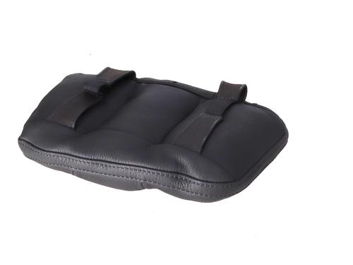 Headrest AUDI A8 D4 (4H2, 4H8, 4HC, 4HL) 3.0 TDI quattro | BP36322705I31 - Image 3