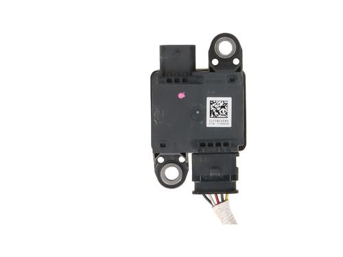 Electronic sensor FORD TRANSIT V363 Platform/Chassis (FED, FFD) 2.0 EcoBlue | BP33976345M84 - Image 3