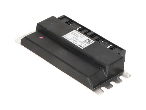 Used Electronic module Electronic module BMW X7 (G07) xDrive M 60 i Mild Hybrid (530 hp) 39919632 39919632