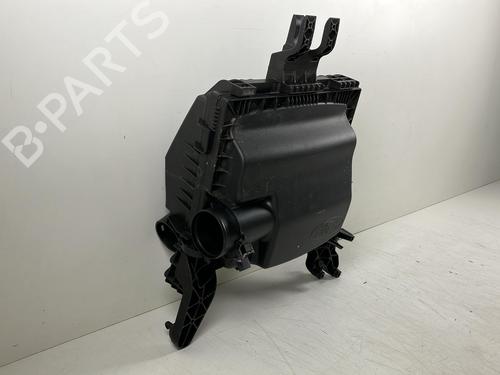 Air filter box FORD TRANSIT V363 Platform/Chassis (FED, FFD) 2.0 EcoBlue | BP39164790M87 - Image 2