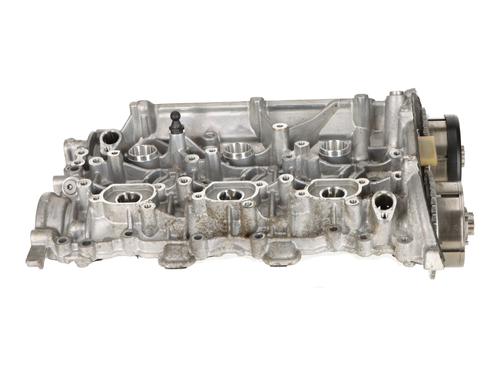 Other VW TOUAREG (CR7, RC8) 3.0 eHybrid 4motion | BP29402852O1 - Image 2