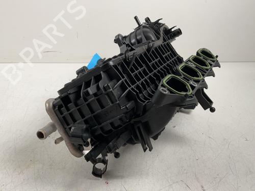 Intake manifold VW PASSAT B8 Variant (3G5, CB5) 1.4 GTE Hybrid | BP38438137M70 - Image 2