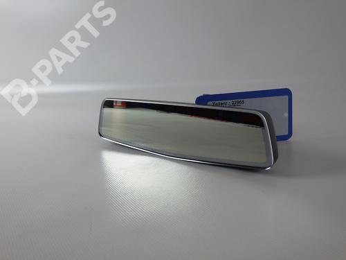 rear-mirror-tesla-model-s-5yjs-85d-awd-tesla-1041486-00-a-2012-7804255 main image