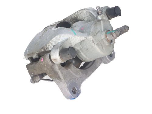 Left front brake caliper MG MG 4 (EH32) EV | BP39918615M105 - Image 2